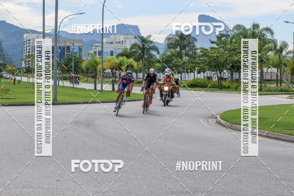 Buy your photos of the eventCircuito Shopping Metropolitano Barra da Tijuca on Fotop