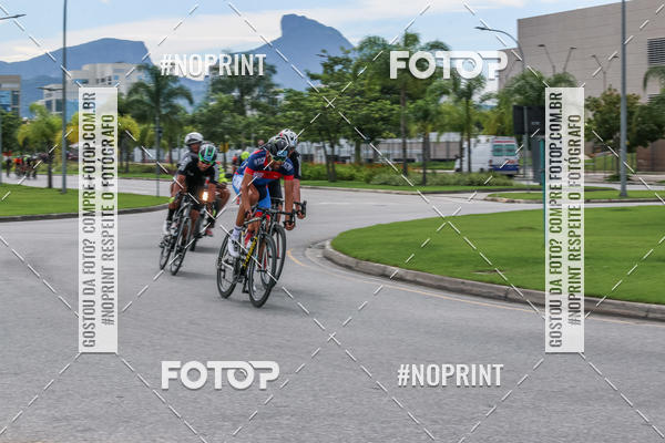 Buy your photos of the eventCircuito Shopping Metropolitano Barra da Tijuca on Fotop