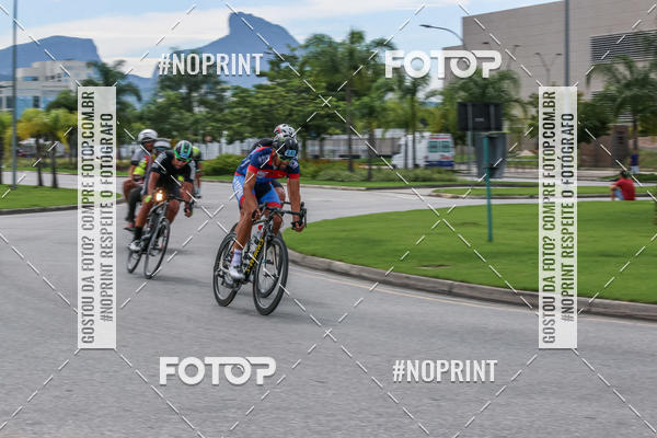 Buy your photos of the eventCircuito Shopping Metropolitano Barra da Tijuca on Fotop
