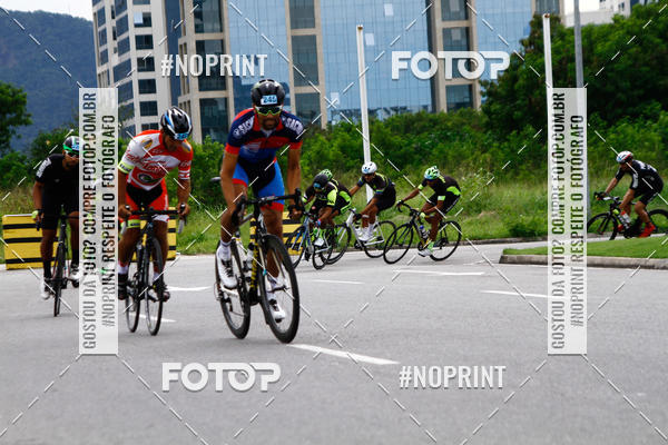 Buy your photos of the eventCircuito Shopping Metropolitano Barra da Tijuca on Fotop