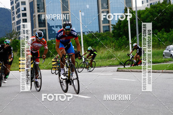 Buy your photos of the eventCircuito Shopping Metropolitano Barra da Tijuca on Fotop