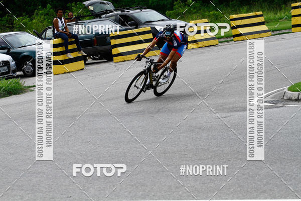 Buy your photos of the eventCircuito Shopping Metropolitano Barra da Tijuca on Fotop