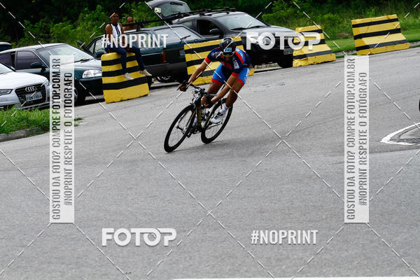 Buy your photos of the eventCircuito Shopping Metropolitano Barra da Tijuca on Fotop