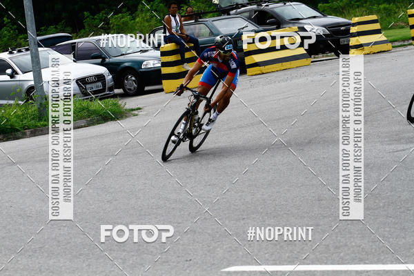 Buy your photos of the eventCircuito Shopping Metropolitano Barra da Tijuca on Fotop