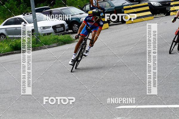 Buy your photos of the eventCircuito Shopping Metropolitano Barra da Tijuca on Fotop