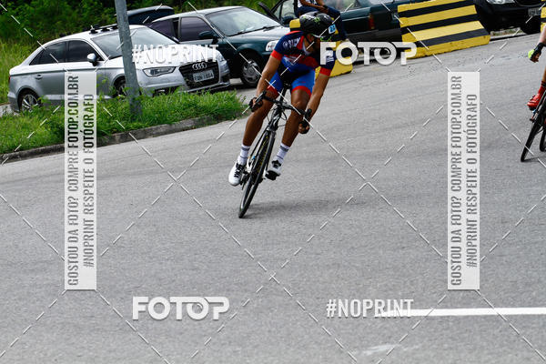 Buy your photos of the eventCircuito Shopping Metropolitano Barra da Tijuca on Fotop