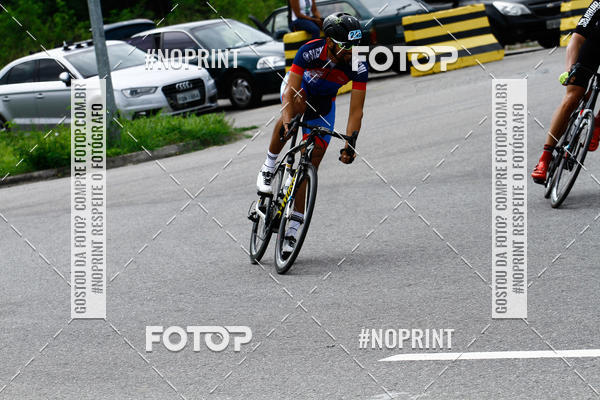 Buy your photos of the eventCircuito Shopping Metropolitano Barra da Tijuca on Fotop