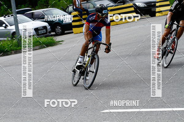 Buy your photos of the eventCircuito Shopping Metropolitano Barra da Tijuca on Fotop