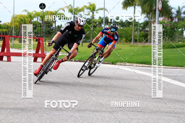 Buy your photos of the eventCircuito Shopping Metropolitano Barra da Tijuca on Fotop