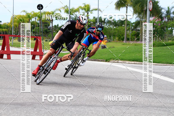 Buy your photos of the eventCircuito Shopping Metropolitano Barra da Tijuca on Fotop