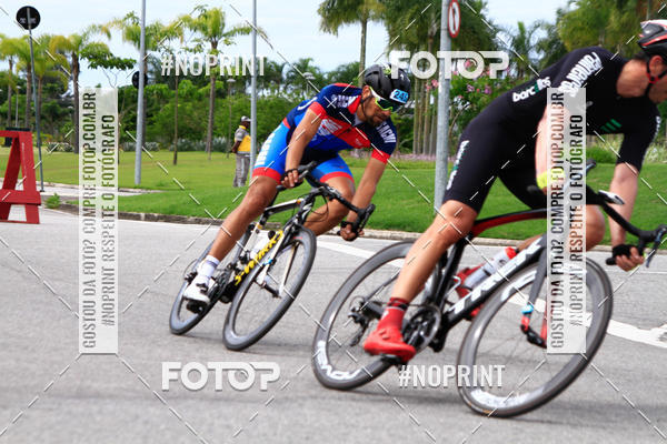 Buy your photos of the eventCircuito Shopping Metropolitano Barra da Tijuca on Fotop