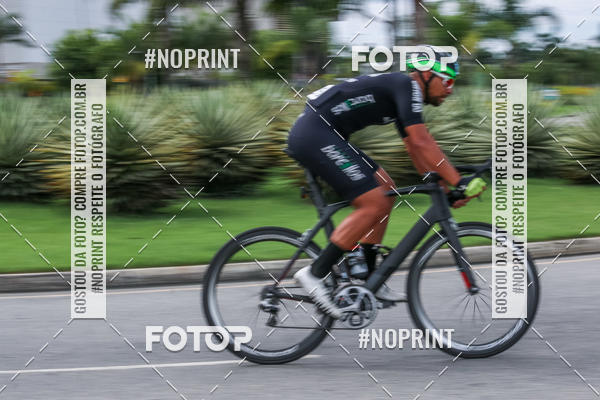 Buy your photos of the eventCircuito Shopping Metropolitano Barra da Tijuca on Fotop