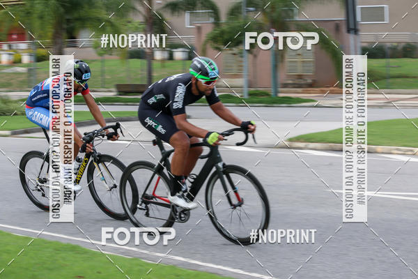 Buy your photos of the eventCircuito Shopping Metropolitano Barra da Tijuca on Fotop