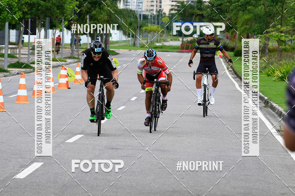 Buy your photos of the eventCircuito Shopping Metropolitano Barra da Tijuca on Fotop