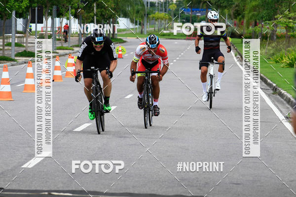 Buy your photos of the eventCircuito Shopping Metropolitano Barra da Tijuca on Fotop