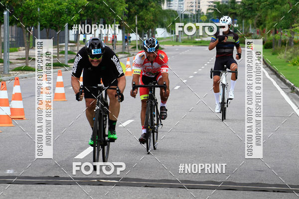 Buy your photos of the eventCircuito Shopping Metropolitano Barra da Tijuca on Fotop