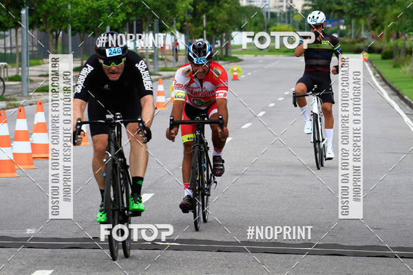 Buy your photos of the eventCircuito Shopping Metropolitano Barra da Tijuca on Fotop