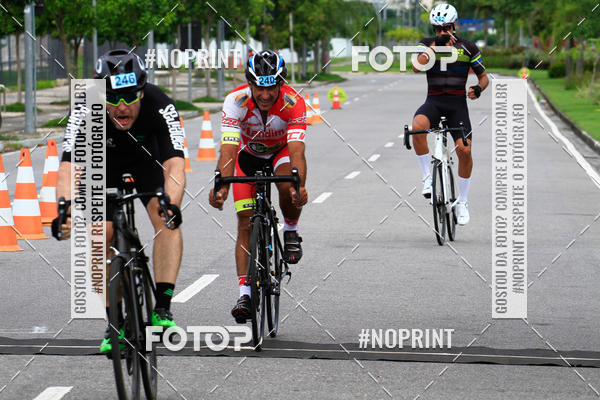 Buy your photos of the eventCircuito Shopping Metropolitano Barra da Tijuca on Fotop