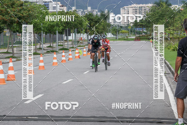 Buy your photos of the eventCircuito Shopping Metropolitano Barra da Tijuca on Fotop