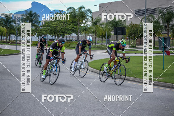 Buy your photos of the eventCircuito Shopping Metropolitano Barra da Tijuca on Fotop