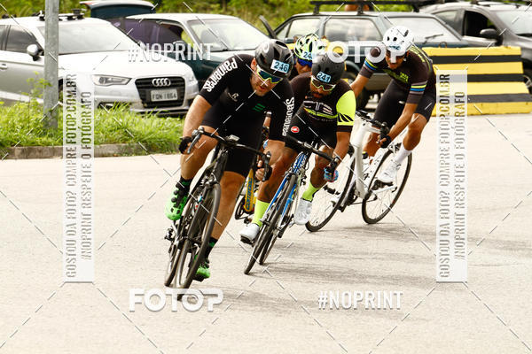 Buy your photos of the eventCircuito Shopping Metropolitano Barra da Tijuca on Fotop