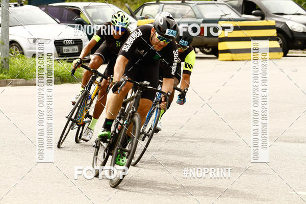 Buy your photos of the eventCircuito Shopping Metropolitano Barra da Tijuca on Fotop