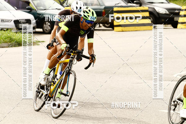 Buy your photos of the eventCircuito Shopping Metropolitano Barra da Tijuca on Fotop