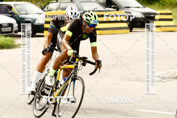 Buy your photos of the eventCircuito Shopping Metropolitano Barra da Tijuca on Fotop