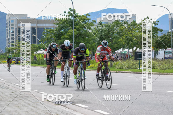 Buy your photos of the eventCircuito Shopping Metropolitano Barra da Tijuca on Fotop