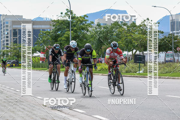Buy your photos of the eventCircuito Shopping Metropolitano Barra da Tijuca on Fotop