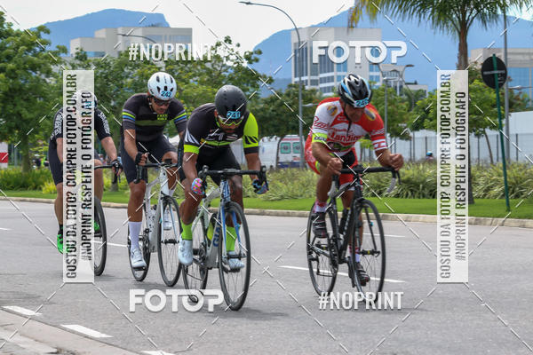 Buy your photos of the eventCircuito Shopping Metropolitano Barra da Tijuca on Fotop