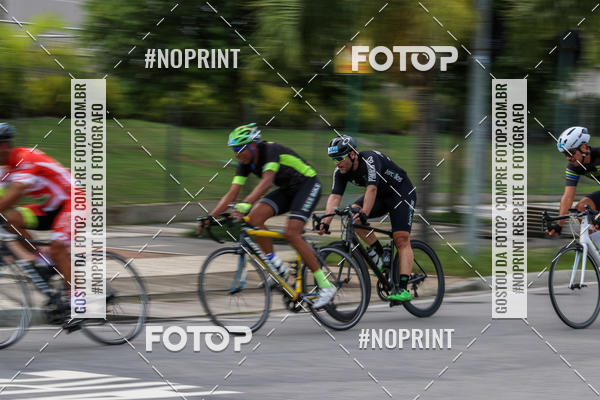 Buy your photos of the eventCircuito Shopping Metropolitano Barra da Tijuca on Fotop