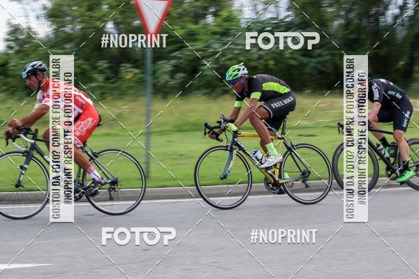 Buy your photos of the eventCircuito Shopping Metropolitano Barra da Tijuca on Fotop