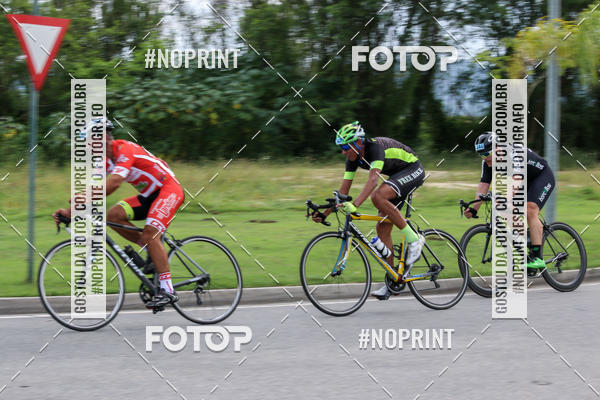 Buy your photos of the eventCircuito Shopping Metropolitano Barra da Tijuca on Fotop
