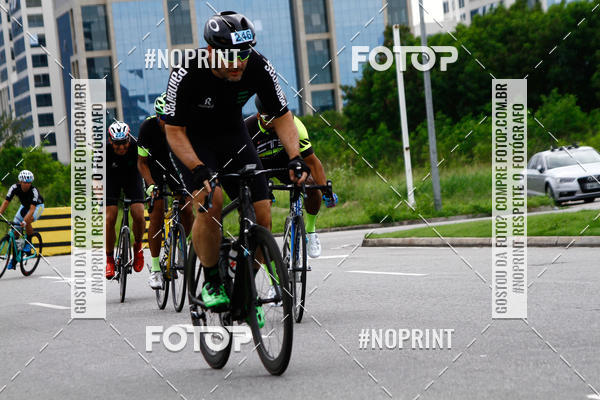 Buy your photos of the eventCircuito Shopping Metropolitano Barra da Tijuca on Fotop