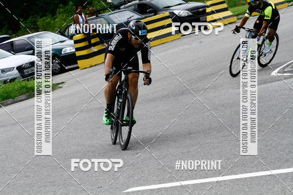 Buy your photos of the eventCircuito Shopping Metropolitano Barra da Tijuca on Fotop