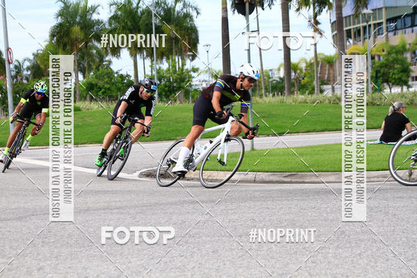 Buy your photos of the eventCircuito Shopping Metropolitano Barra da Tijuca on Fotop