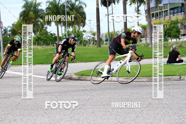 Buy your photos of the eventCircuito Shopping Metropolitano Barra da Tijuca on Fotop