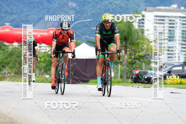 Buy your photos of the eventCircuito Shopping Metropolitano Barra da Tijuca on Fotop