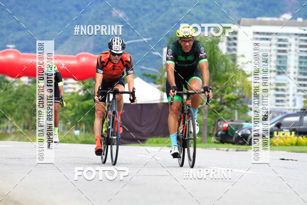 Buy your photos of the eventCircuito Shopping Metropolitano Barra da Tijuca on Fotop