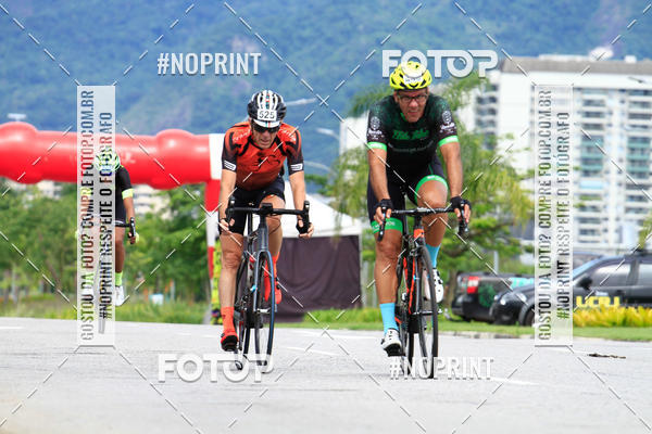 Buy your photos of the eventCircuito Shopping Metropolitano Barra da Tijuca on Fotop
