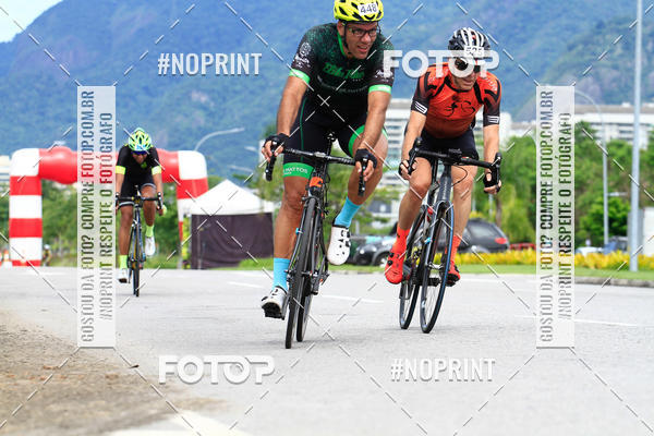 Buy your photos of the eventCircuito Shopping Metropolitano Barra da Tijuca on Fotop