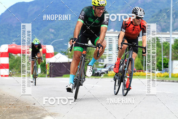 Buy your photos of the eventCircuito Shopping Metropolitano Barra da Tijuca on Fotop