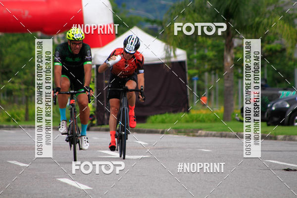 Buy your photos of the eventCircuito Shopping Metropolitano Barra da Tijuca on Fotop