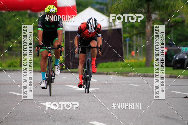 Buy your photos of the eventCircuito Shopping Metropolitano Barra da Tijuca on Fotop