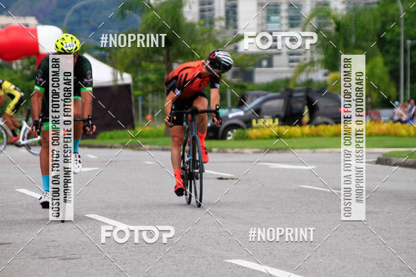 Buy your photos of the eventCircuito Shopping Metropolitano Barra da Tijuca on Fotop