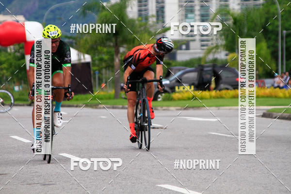 Buy your photos of the eventCircuito Shopping Metropolitano Barra da Tijuca on Fotop