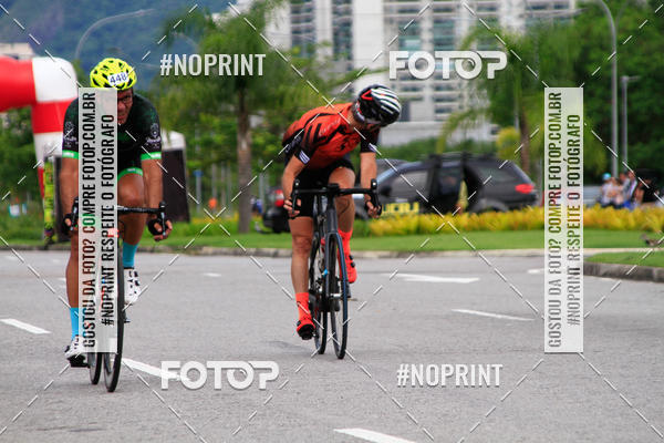 Buy your photos of the eventCircuito Shopping Metropolitano Barra da Tijuca on Fotop