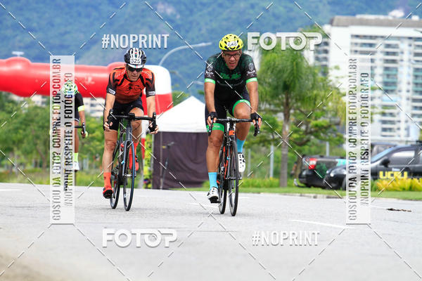 Buy your photos of the eventCircuito Shopping Metropolitano Barra da Tijuca on Fotop