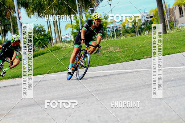 Buy your photos of the eventCircuito Shopping Metropolitano Barra da Tijuca on Fotop